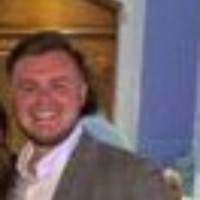 Cameron McKechan Email