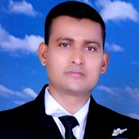 Santosh Ray Email