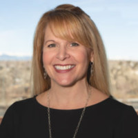 Julie Jacoby Email & Phone Number
