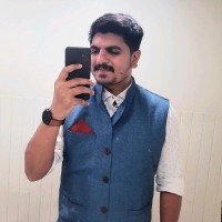 Karan Solanki Email