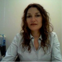 Dorit Cohen Email & Phone Number