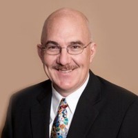 Dale Gilliam Email & Phone Number