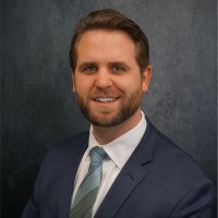 Alex Bergstrom Email & Phone Number