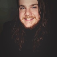 Ryan Groves's profile photo