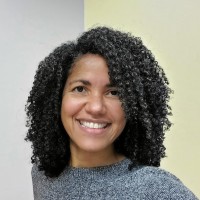 Quick Fitting Holding Company, LLC Employee Claudia Baptista's profile photo