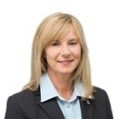 ANZ Employee Sandra Bate's profile photo