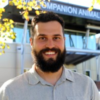 Ryan Appleby Email & Phone Number