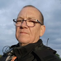 Ron Landis Email & Phone Number