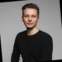 Max Baumgarten Email