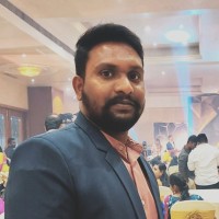 Sai Kiran Email