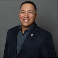 SubTerra Utilities Employee Gary Guzman Jr's profile photo