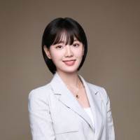 Inhwa Kang's profile photo