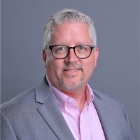 Lehigh University Employee Eric Zematis's profile photo