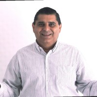Bruno Email