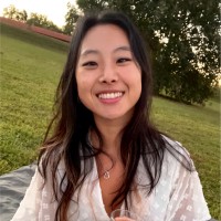 Young Kim Email & Phone Number