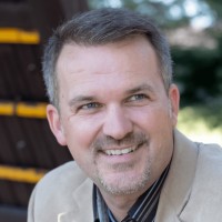 IntegriMedical LLC Employee Mark Timm's profile photo