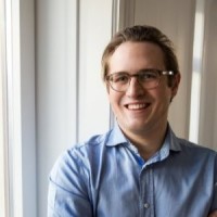 George Labs Employee Georg Freilinger's profile photo