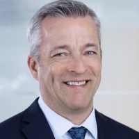 FiNaCo Employee Bill Gray's profile photo