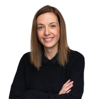 Polly Employee Olivia Bumb's profile photo