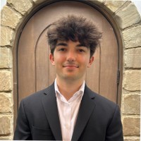 Hoolest Performance Technologies Employee Cameron McAlpin's profile photo
