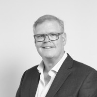 Centaur Property Funds Management Employee Joshua Rowe's profile photo