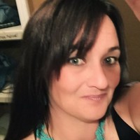 Mac's Construction Company, Inc. Employee Alane McRaney's profile photo