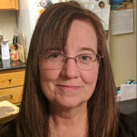 PPMSI Employee Lorraine Evans's profile photo