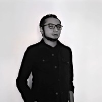 Avatar Employee Adair Cabrera's profile photo