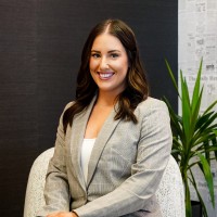 Chelsey Santoro Email