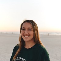 Amanda Bartlett Email