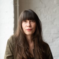 Laura Erler Email