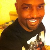 Joe McDaniel Email & Phone Number