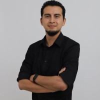 Stratos Agein Employee Fernando S.'s profile photo