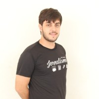 Raphael Silva Email