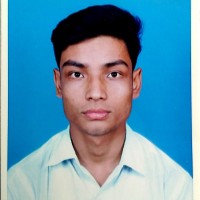 Abhiraj Pathak Email