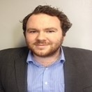 Residential Management Group Limited Employee Adam Mtpi's profile photo