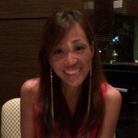 LimFlow SA Employee Grace's profile photo