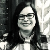Stephanie Mack Email & Phone Number