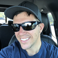 Northrop Grumman Employee Thomas Chaput's profile photo