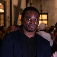 haku Employee Larry Gamble's profile photo