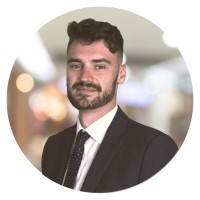 Jack Apfs Email