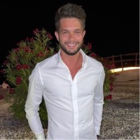 Dominko Marjanović Email