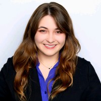 Elizabeth Dickelman Email & Phone Number