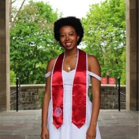 Maya Gardner Email