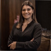 Fernanda Coppini Email