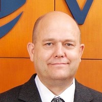 Viedam Employee Svend Lund's profile photo