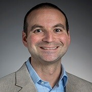 Matt Barron Email & Phone Number