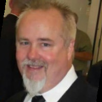 MTD Products Employee Al Eldridge's profile photo