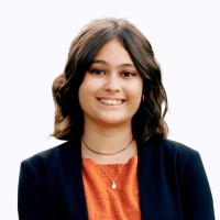 Monk Mindset Employee Mailelani Lessenberry's profile photo