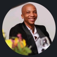 Morgan Khumalo Email